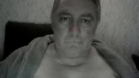 Snapshot of edje59a chatting on February 2026 01:42:01 AM Eddy online show from February 2026 01:42:01 AM