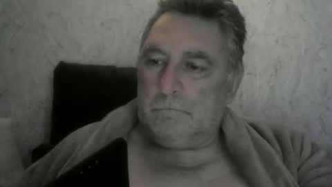 Snapshot of edje59a chatting on February 2026 12:25:02 AM Eddy online show from February 2026 12:25:02 AM