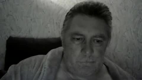 Snapshot of edje59a chatting on February 2026 01:02:02 AM Eddy online show from February 2026 01:02:02 AM