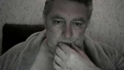 Snapshot of edje59a chatting on February 2026 12:51:02 AM Eddy online show from February 2026 12:51:02 AM