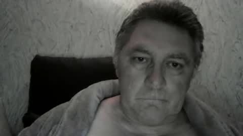 Snapshot of edje59a chatting on February 2026 01:34:02 AM Eddy online show from February 2026 01:34:02 AM