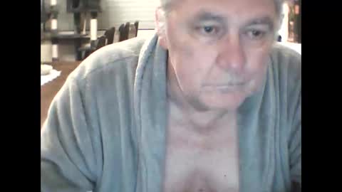 Snapshot of edje59a chatting on February 2026 07:26:01 AM Eddy online show from February 2026 07:26:01 AM