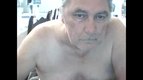 Snapshot of edje59a chatting on February 2026 08:02:02 AM Eddy online show from February 2026 08:02:02 AM