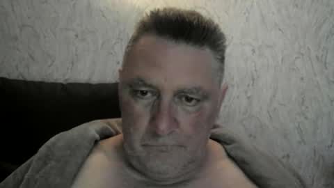 Snapshot of edje59a chatting on March 2026 01:33:01 AM Eddy online show from March 2026 01:33:01 AM