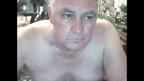 Snapshot of edje59a chatting on March 2026 06:50:02 AM Eddy online show from March 2026 06:50:02 AM
