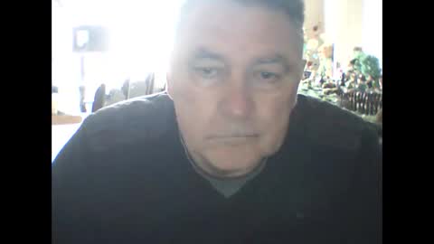 Snapshot of edje59a chatting on March 2026 08:08:01 AM Eddy online show from March 2026 08:08:01 AM