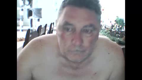 Snapshot of edje59a chatting on March 2026 08:26:33 AM Eddy online show from March 2026 08:26:33 AM