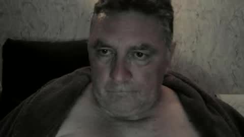 Snapshot of edje59a chatting on March 2026 11:16:01 PM Eddy online show from March 2026 11:16:01 PM