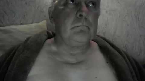 Snapshot of edje59a chatting on April 2026 11:10:01 PM Eddy online show from April 2026 11:10:01 PM