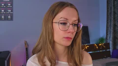 Edlin Gali online show from November 2025 05:09:02 AM