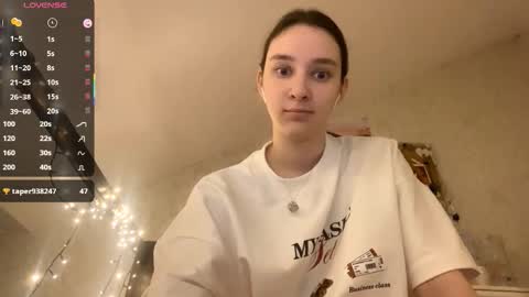 Snapshot of edlinhazleton chatting on September 2025 05:13:01 PM Dana online show from September 2025 05:13:01 PM