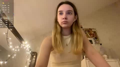 Snapshot of edlinhazleton chatting on September 2025 06:53:02 PM Dana online show from September 2025 06:53:02 PM