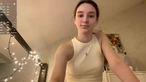 Snapshot of edlinhazleton chatting on September 2025 05:37:01 PM Dana online show from September 2025 05:37:01 PM