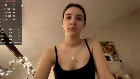 Snapshot of edlinhazleton chatting on September 2025 07:29:01 PM Dana online show from September 2025 07:29:01 PM