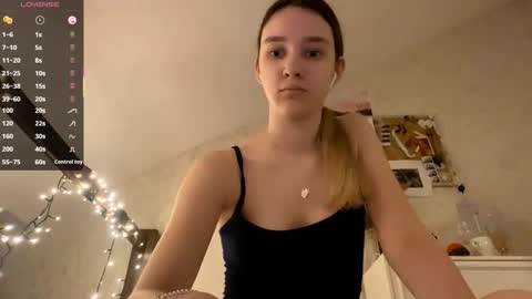 Snapshot of edlinhazleton chatting on September 2025 07:30:02 PM Dana online show from September 2025 07:30:02 PM