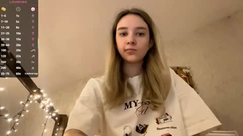 Snapshot of edlinhazleton chatting on October 2025 03:51:02 PM Dana online show from October 2025 03:51:02 PM