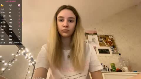 Snapshot of edlinhazleton chatting on October 2025 05:32:01 PM Dana online show from October 2025 05:32:01 PM