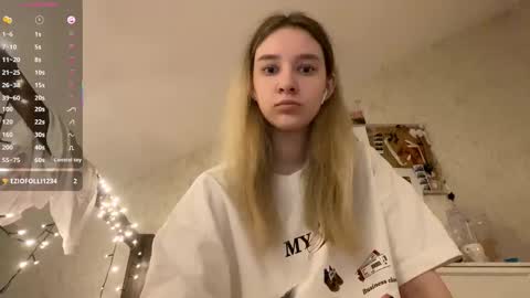 Snapshot of edlinhazleton chatting on October 2025 06:51:01 PM Dana online show from October 2025 06:51:01 PM