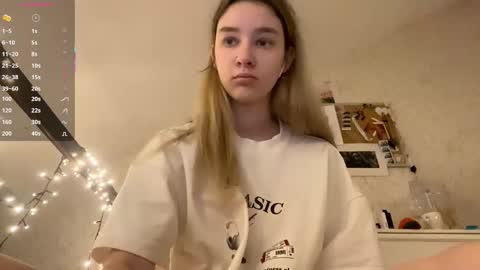 Snapshot of edlinhazleton chatting on October 2025 04:00:02 AM Dana online show from October 2025 04:00:02 AM