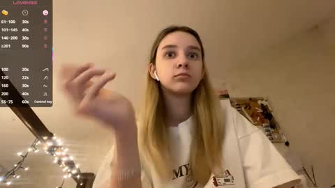 Snapshot of edlinhazleton chatting on October 2025 03:47:02 PM Dana online show from October 2025 03:47:02 PM