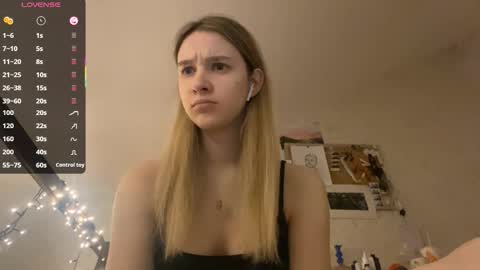 Snapshot of edlinhazleton chatting on October 2025 07:36:02 PM Dana online show from October 2025 07:36:02 PM