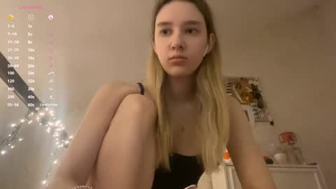 Snapshot of edlinhazleton chatting on October 2025 07:03:01 PM Dana online show from October 2025 07:03:01 PM