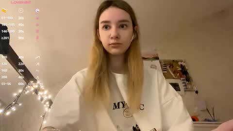 Snapshot of edlinhazleton chatting on November 2025 10:34:02 PM Dana online show from November 2025 10:34:02 PM