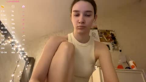 Snapshot of edlinhazleton chatting on November 2025 06:07:02 PM Dana online show from November 2025 06:07:02 PM