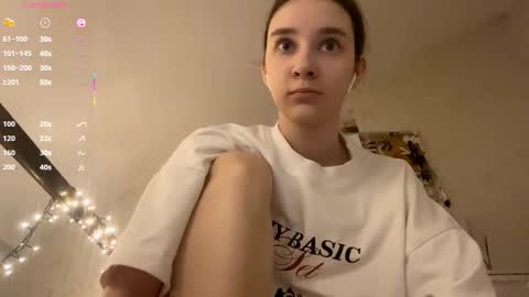 Snapshot of edlinhazleton chatting on November 2025 03:34:02 PM Dana online show from November 2025 03:34:02 PM