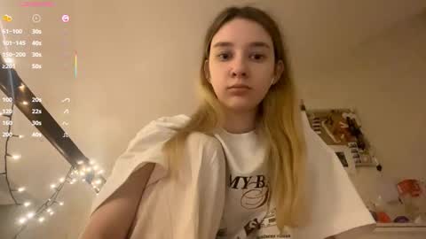 Snapshot of edlinhazleton chatting on November 2025 04:49:01 PM Dana online show from November 2025 04:49:01 PM