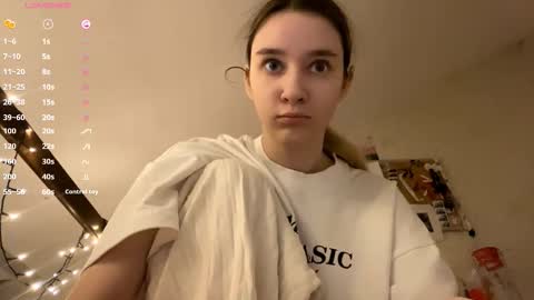 Snapshot of edlinhazleton chatting on November 2025 05:55:02 PM Dana online show from November 2025 05:55:02 PM