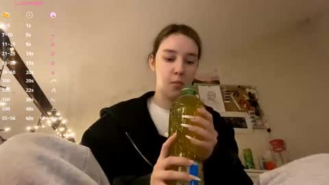 Snapshot of edlinhazleton chatting on November 2025 06:46:02 PM Dana online show from November 2025 06:46:02 PM