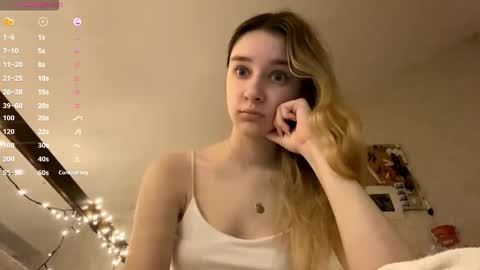 Snapshot of edlinhazleton chatting on November 2025 04:31:02 PM Dana online show from November 2025 04:31:02 PM