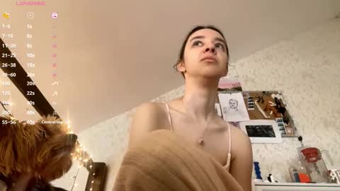 Snapshot of edlinhazleton chatting on November 2025 11:02:01 AM Dana online show from November 2025 11:02:01 AM