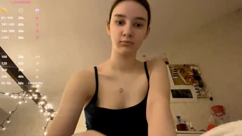 Snapshot of edlinhazleton chatting on December 2025 06:59:02 PM Dana online show from December 2025 06:59:02 PM