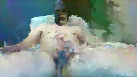 Ed online show from December 2024 11:24:02 AM