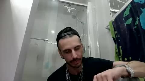 Snapshot of edmonton1985780 chatting on March 2025 11:29:02 AM edmonton1985780 online show from March 2025 11:29:02 AM