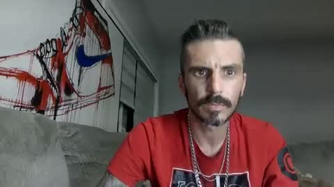 Snapshot of edmonton1985780 chatting on September 2025 07:19:01 AM edmonton1985780 online show from September 2025 07:19:01 AM