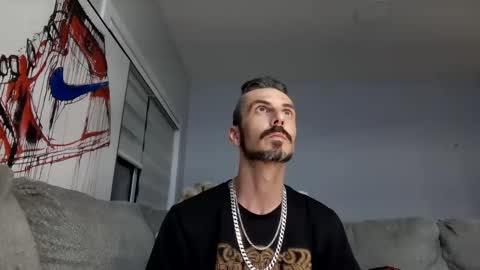 Snapshot of edmonton1985780 chatting on September 2025 07:30:02 AM edmonton1985780 online show from September 2025 07:30:02 AM