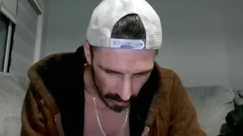 Snapshot of edmonton1985780 chatting on September 2025 09:20:02 AM edmonton1985780 online show from September 2025 09:20:02 AM