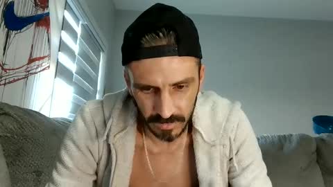 Snapshot of edmonton1985780 chatting on September 2025 05:04:01 PM edmonton1985780 online show from September 2025 05:04:01 PM