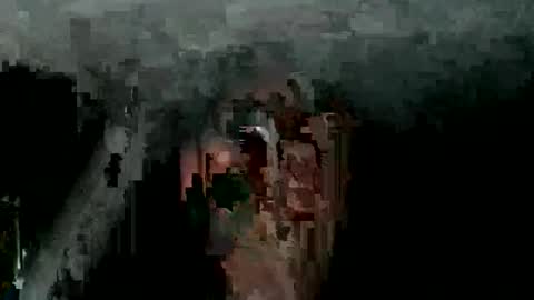 Snapshot of edmonton1985780 chatting on October 2025 06:00:02 AM edmonton1985780 online show from October 2025 06:00:02 AM