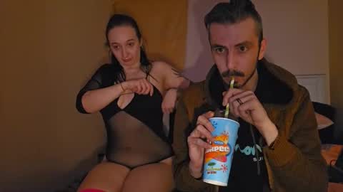 Snapshot of edmonton1985780 chatting on March 2026 09:02:02 AM edmonton1985780 online show from March 2026 09:02:02 AM