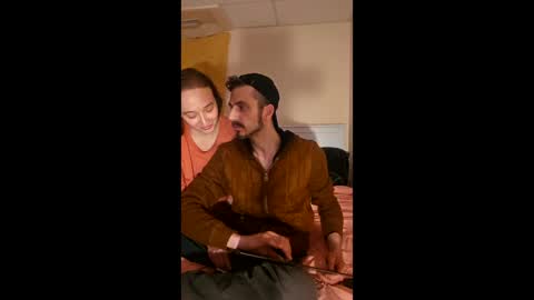 Snapshot of edmonton1985780 chatting on March 2026 06:39:01 AM edmonton1985780 online show from March 2026 06:39:01 AM