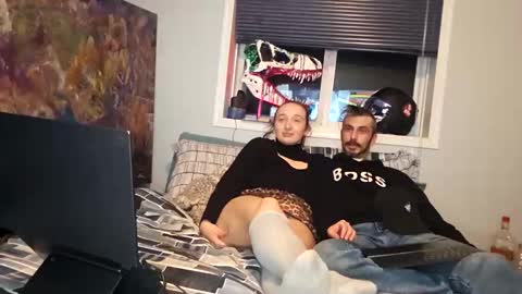 Snapshot of edmonton1985780 chatting on March 2026 10:43:02 AM edmonton1985780 online show from March 2026 10:43:02 AM