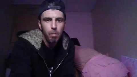 Snapshot of edmonton1985780 chatting on April 2026 09:01:01 AM edmonton1985780 online show from April 2026 09:01:01 AM