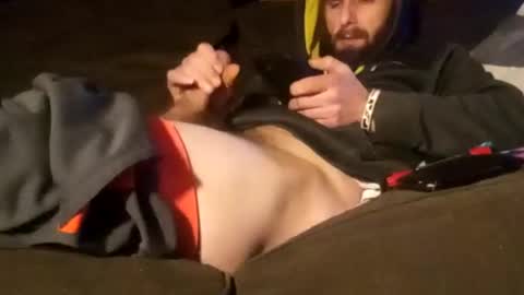 edmore1215 online show from December 2024 10:46:02 AM