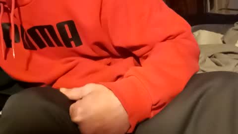 edmore1215 online show from January 2025 10:29:02 PM