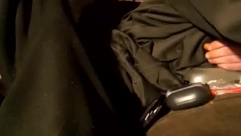 edmore1215 online show from February 2025 06:06:01 AM