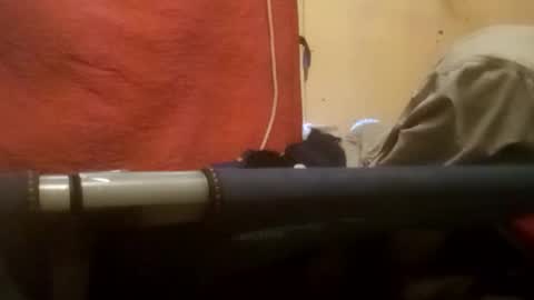 edmore1215 online show from February 2026 07:34:02 PM